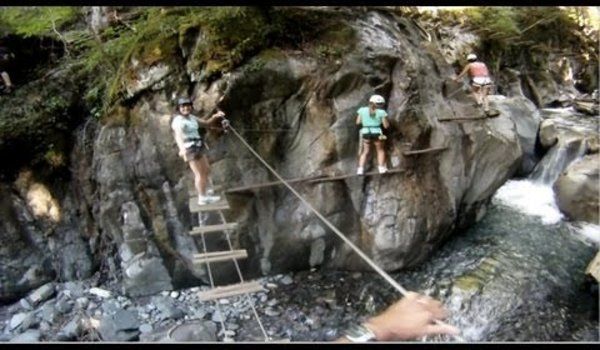 foto 23 Aluguer de férias entre particulares Piau Engaly appartement Midi-Pyrénées Altos Pirineus