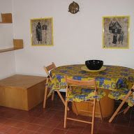 foto 5 Aluguer de frias entre particulares Porto Ottiolu appartement Sardenha Olbia Tempio (provncia de) Sala de estar