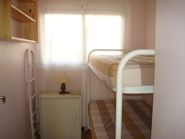 foto 6 Aluguer de frias entre particulares Roquebrune Cap Martin appartement Provena-Alpes-Costa Azul Alpes Maritimos