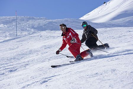 foto 11 Aluguer de frias entre particulares Champagny en Vanoise appartement Rdano-Alpes Sabia