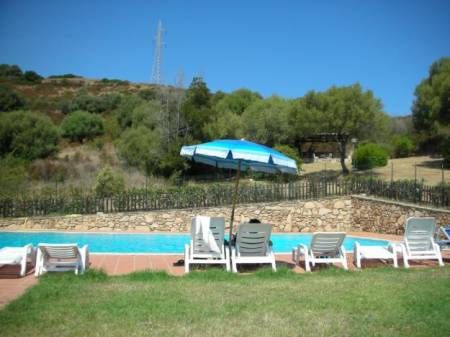 foto 0 Aluguer de frias entre particulares Budoni appartement Sardenha Olbia Tempio (provncia de) Piscina