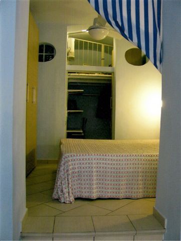 foto 1 Aluguer de frias entre particulares Portoferraio appartement Toscana Ilha de Elba quarto