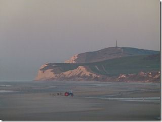 foto 7 Aluguer de frias entre particulares Wissant gite Nord-Pas de Calais Pas de Calais Praia