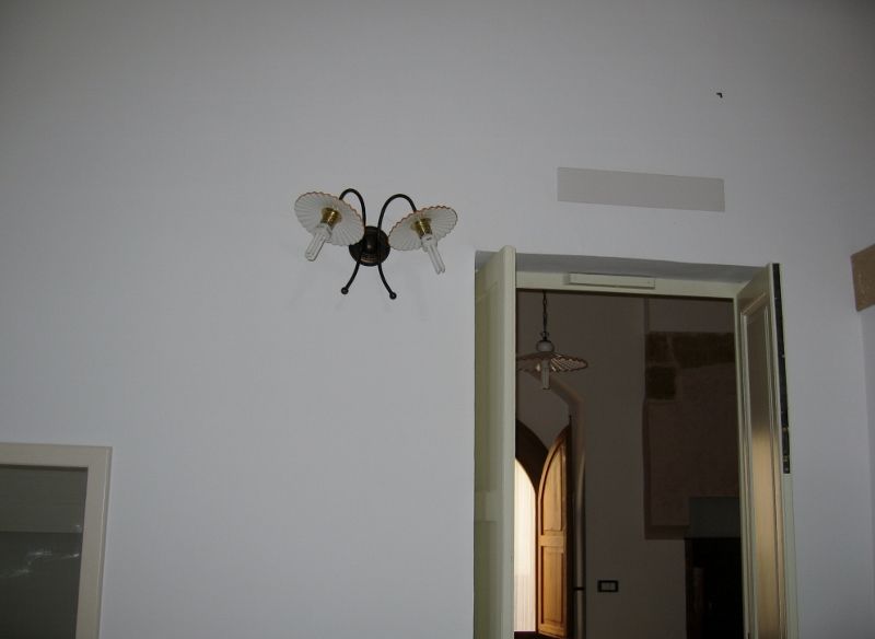 foto 6 Aluguer de frias entre particulares Pescoluse appartement Puglia Lecce (provncia de) quarto 1