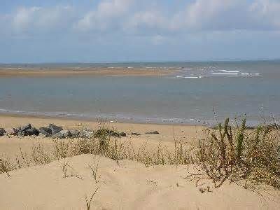 foto 19 Aluguer de frias entre particulares Saint Denis d'Olron villa Poitou-Charentes Charente-Maritime