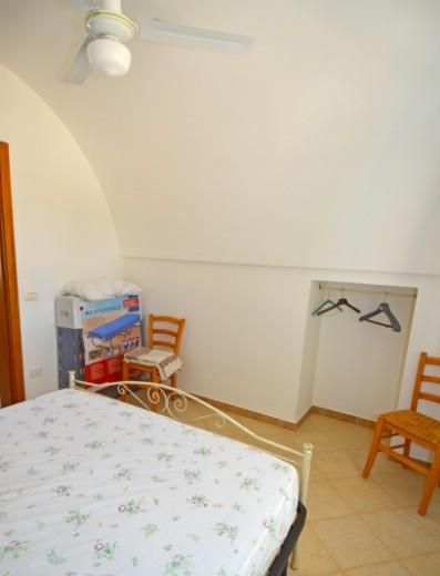 foto 8 Aluguer de frias entre particulares Pescoluse appartement Puglia Lecce (provncia de) quarto 1