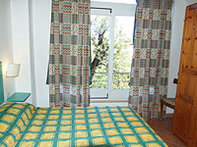 foto 10 Aluguer de férias entre particulares Golfo Aranci appartement Sardenha Olbia Tempio (província de)