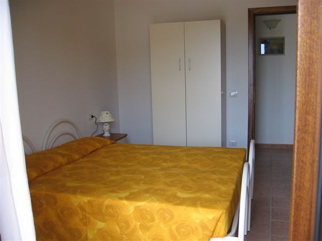 foto 7 Aluguer de frias entre particulares Siniscola appartement Sardenha Nuoro (provncia de) quarto 1