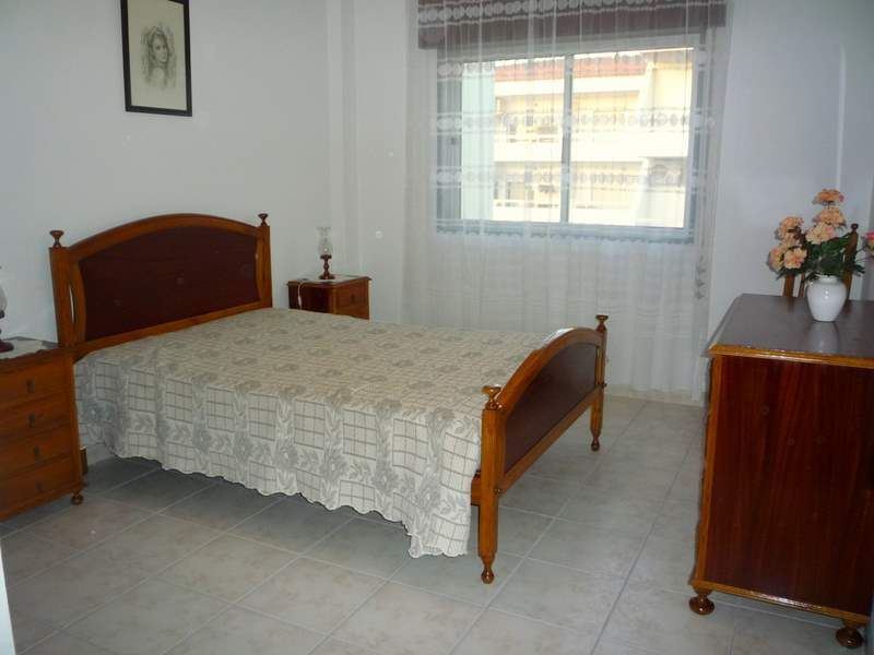 foto 6 Aluguer de frias entre particulares Quarteira appartement Algarve  quarto 1