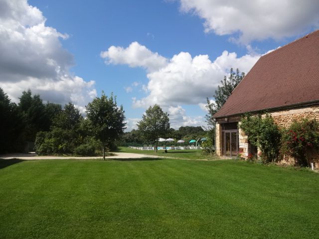 foto 12 Aluguer de frias entre particulares Les Eyzies de Tayac maison Aquitnia Dordogne Vista desde do alojamento