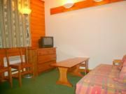 foto 4 Aluguer de frias entre particulares Les Menuires appartement Rdano-Alpes Sabia Sala