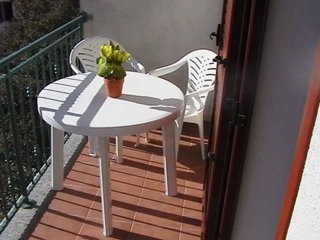 foto 6 Aluguer de frias entre particulares La Caletta appartement Sardenha Nuoro (provncia de)