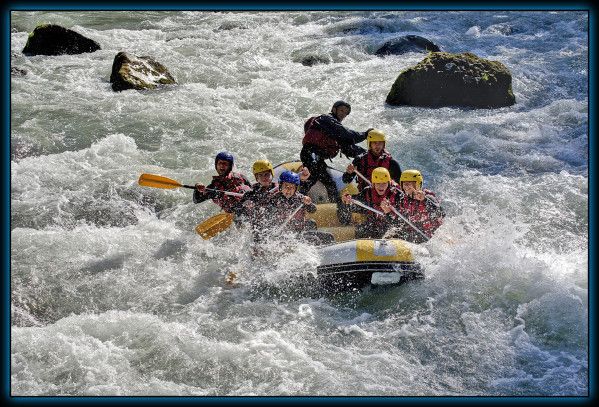 foto 15 Aluguer de frias entre particulares Saint Jean d'Aulps- La Grande Terche studio Rdano-Alpes Alta Sabia