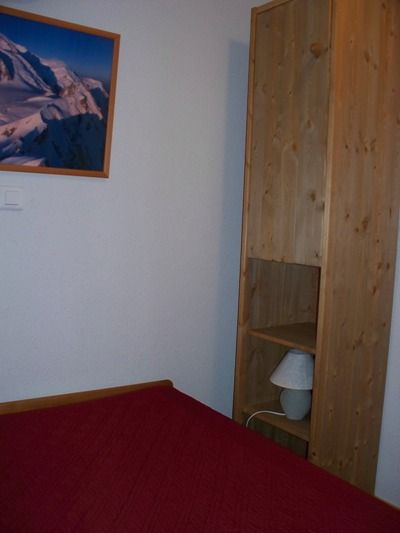 foto 7 Aluguer de frias entre particulares Morillon Grand Massif appartement Rdano-Alpes Alta Sabia quarto