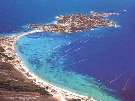 foto 14 Aluguer de férias entre particulares Santa Teresa di Gallura villa Sardenha Olbia Tempio (província de)