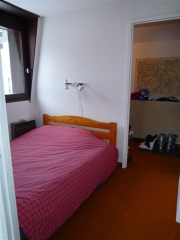 foto 3 Aluguer de frias entre particulares Serre Chevalier appartement Provena-Alpes-Costa Azul Altos Alpes quarto 1