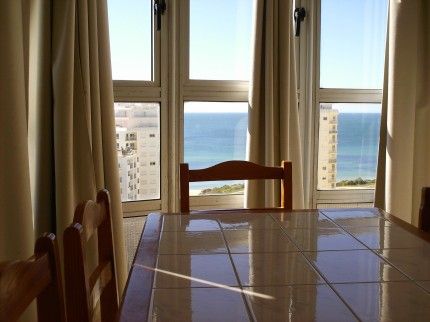 foto 4 Aluguer de frias entre particulares Albufeira appartement Algarve