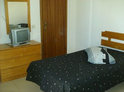 foto 7 Aluguer de frias entre particulares Albufeira appartement Algarve