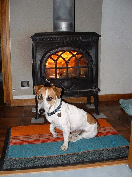 foto 12 Aluguer de frias entre particulares Termignon la Vanoise appartement Rdano-Alpes Sabia