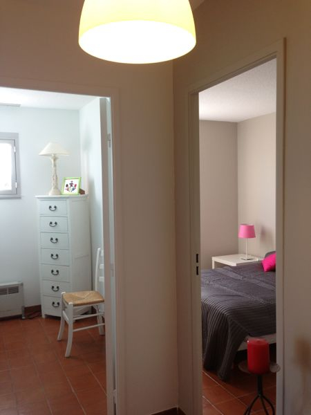 foto 6 Aluguer de frias entre particulares Cap d'Agde appartement Languedoc-Roussillon Hrault