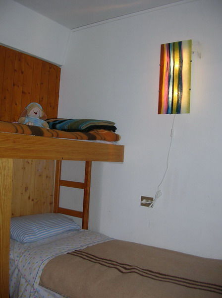 foto 4 Aluguer de frias entre particulares Marilleva appartement Trentino-Alto Adige Trento (provncia de) Canto montanha