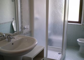 foto 2 Aluguer de frias entre particulares Paestum appartement Campnia Salerno casa de banho