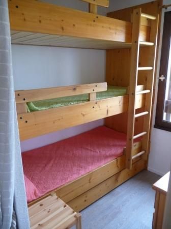 foto 7 Aluguer de frias entre particulares Luchon Superbagneres appartement Midi-Pyrnes Haute Garonne Canto cabine