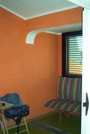 foto 5 Aluguer de frias entre particulares Villasimius appartement Sardenha Cagliari (provncia de) quarto 2