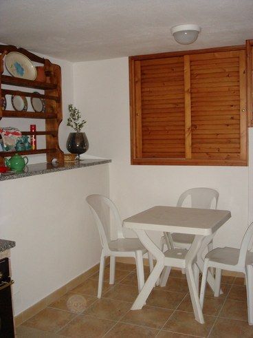 foto 4 Aluguer de férias entre particulares Villasimius appartement Sardenha Cagliari (província de)