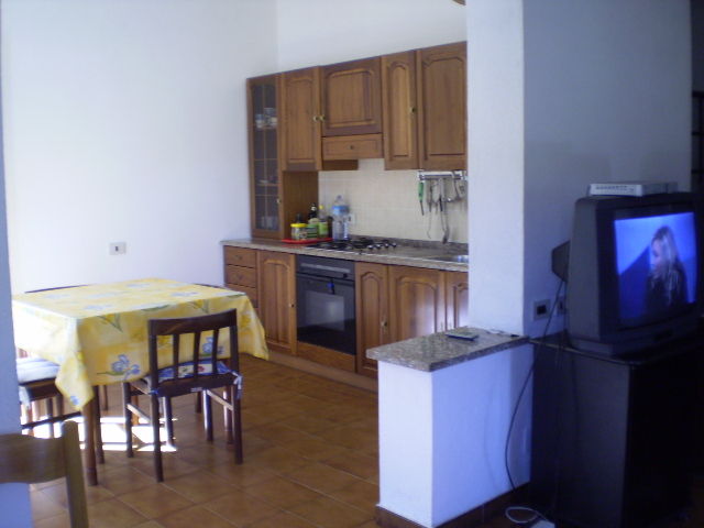 foto 1 Aluguer de frias entre particulares Solanas villa Sardenha Cagliari (provncia de)