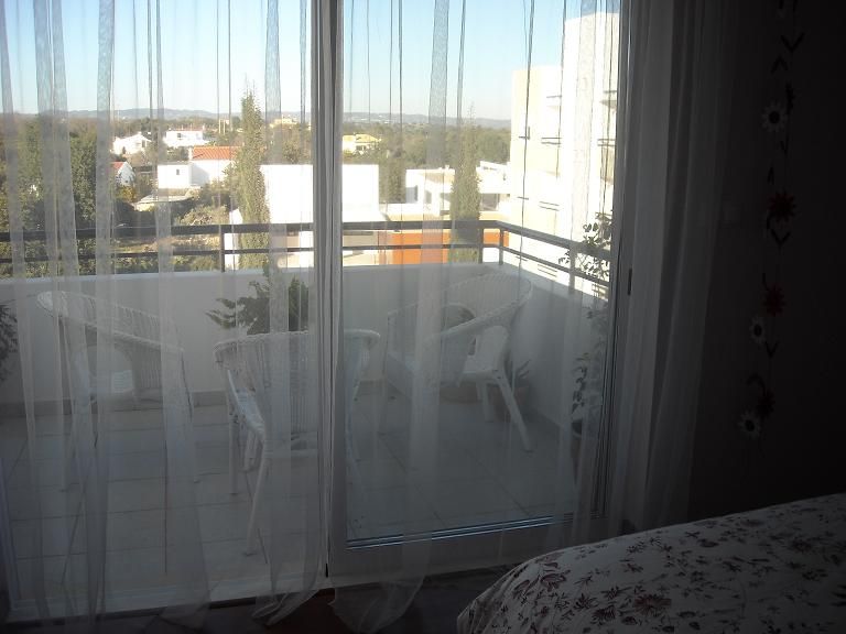 foto 6 Aluguer de frias entre particulares Tavira appartement Algarve  quarto