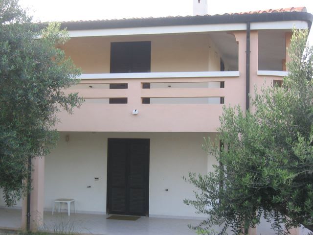 foto 0 Aluguer de frias entre particulares Capo Comino appartement Sardenha Nuoro (provncia de)