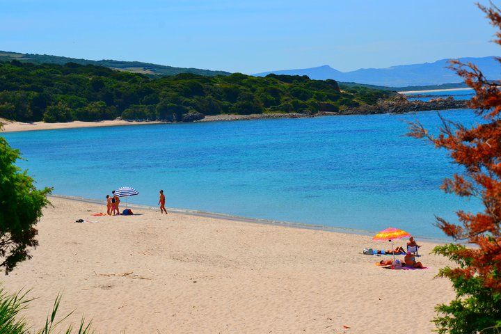 foto 0 Aluguer de férias entre particulares Isola Rossa appartement Sardenha Olbia Tempio (província de)