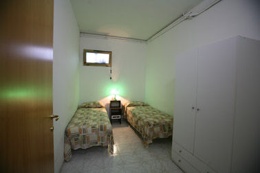 foto 10 Aluguer de frias entre particulares Termoli appartement Molise Campobasso (provncia de) quarto 2