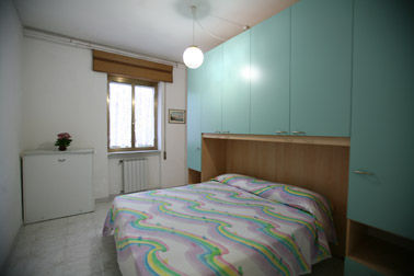 foto 11 Aluguer de frias entre particulares Termoli appartement Molise Campobasso (provncia de) quarto 1