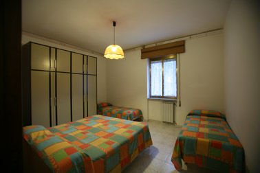 foto 12 Aluguer de frias entre particulares Termoli appartement Molise Campobasso (provncia de) quarto 3