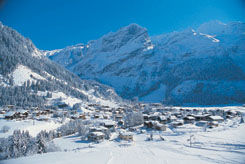 foto 12 Aluguer de frias entre particulares Pralognan la Vanoise appartement Rdano-Alpes Sabia Vista dos arredores