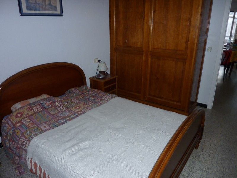 foto 1 Aluguer de frias entre particulares Rosas appartement Catalunha Girona (provncia de) quarto