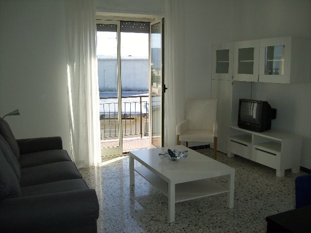 foto 7 Aluguer de férias entre particulares Follonica appartement Toscana Grosseto (província de) Sala