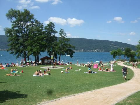 foto 16 Aluguer de férias entre particulares Annecy appartement Ródano-Alpes Alta Sabóia