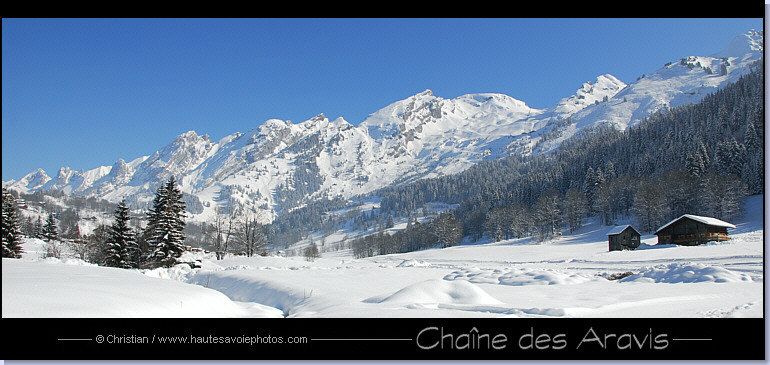 foto 24 Aluguer de frias entre particulares Annecy appartement Rdano-Alpes Alta Sabia