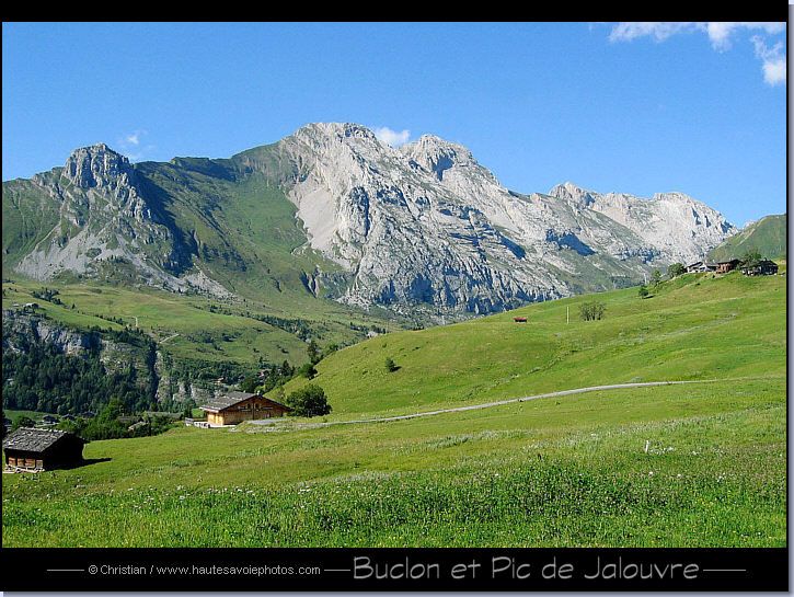 foto 18 Aluguer de férias entre particulares Annecy appartement Ródano-Alpes Alta Sabóia