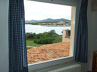 foto 7 Aluguer de frias entre particulares Golfo Aranci appartement Sardenha Olbia Tempio (provncia de)