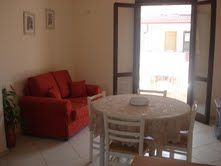 foto 1 Aluguer de frias entre particulares Isola di Capo Rizzuto appartement Calbria Crotone