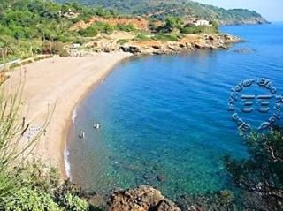 foto 0 Aluguer de férias entre particulares Porto Azzurro appartement Toscana Ilha de Elba Praia