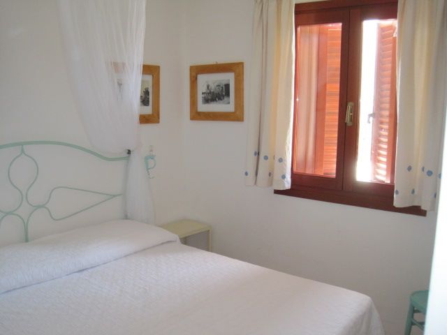 foto 7 Aluguer de frias entre particulares Golfo Aranci appartement Sardenha Olbia Tempio (provncia de) quarto 1