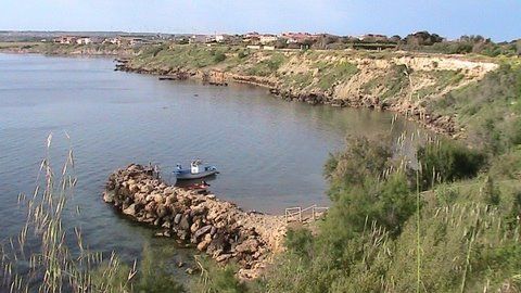 foto 4 Aluguer de frias entre particulares Isola di Capo Rizzuto appartement Calbria Crotone