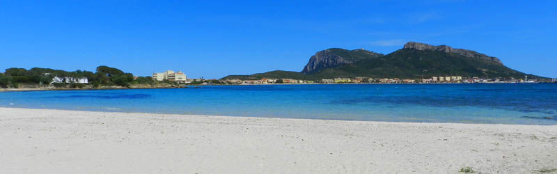 foto 4 Aluguer de férias entre particulares Golfo Aranci appartement Sardenha