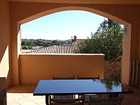 foto 0 Aluguer de frias entre particulares Golfo Aranci appartement Sardenha Olbia Tempio (provncia de)