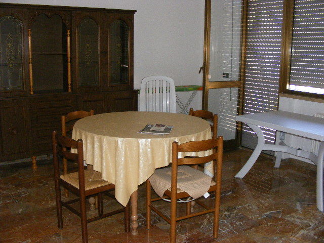 foto 1 Aluguer de frias entre particulares Roseto degli Abruzzi appartement Abruzzo Teramo Sala
